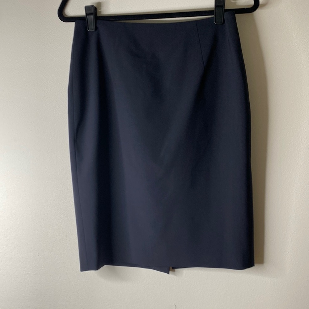 HUGO BOSS SKIRT